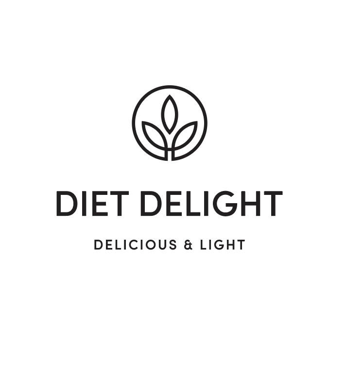 diet-delight-weight-loss-program-diet-delight-egypt