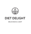 Diet Delight Egypt